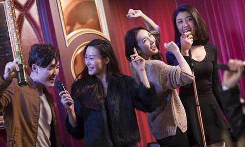 90后ktv必點(diǎn)歌曲大全，經(jīng)典ktv必點(diǎn)歌曲有哪些