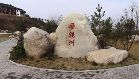 三門峽十大最好玩的地方，三門峽旅游景點有哪些