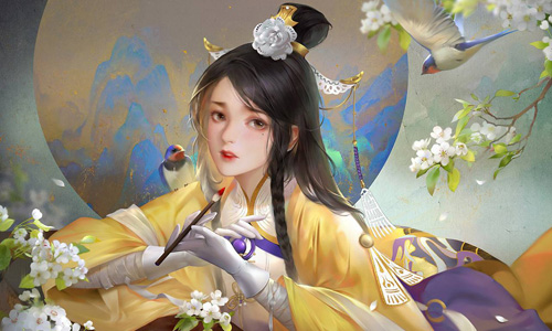搬磚游戲賺錢的手游推薦，十大搬磚網(wǎng)游在家掙錢
