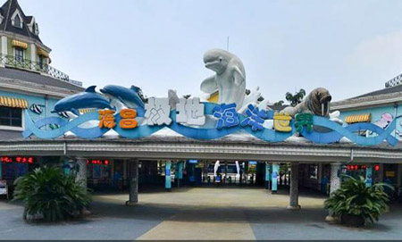四川十大最好玩的地方，四川旅游必去十大景點(diǎn)推薦