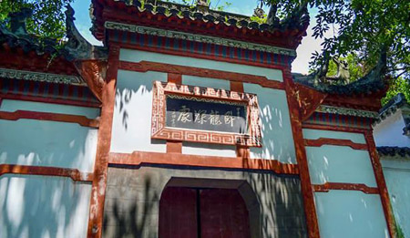 襄陽(yáng)十大最好玩的地方，襄陽(yáng)旅游景點(diǎn)有哪些好玩的地方