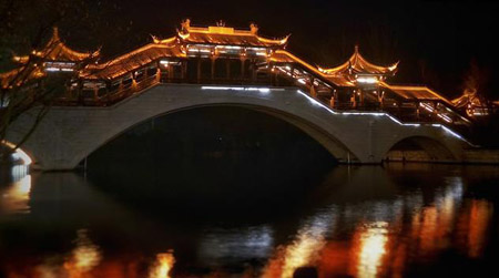 山東十大最好玩的地方，山東旅游景點(diǎn)大全景點(diǎn)排名