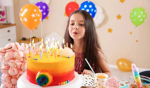 寶寶生日發(fā)朋友圈的句子，祝寶貝生日快樂的句子發(fā)朋友圈