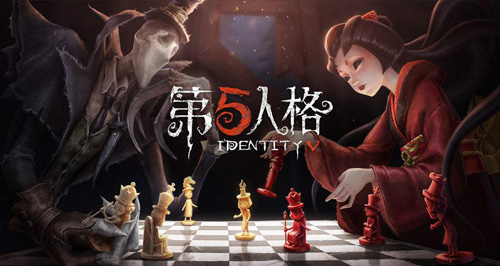 現(xiàn)在好玩的手游排行榜，好玩的手游排行榜前十名