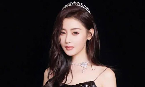 女生網(wǎng)名溫柔仙氣，女生網(wǎng)名可愛仙氣