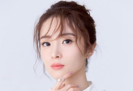沙雕網(wǎng)名王者，好聽又沙雕的名字