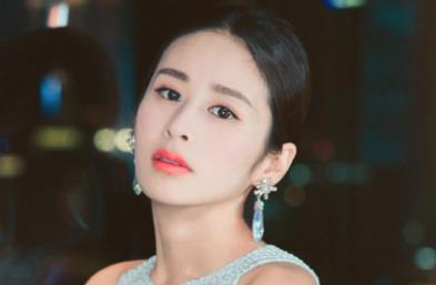 女生搞笑網(wǎng)名逗比奇葩，搞笑昵稱女生精選