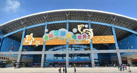 蘭州十大最好玩的地方，蘭州旅游景點(diǎn)大全介紹