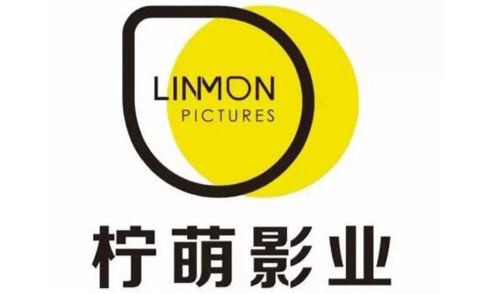 中國十大知名電視劇出品公司，影視傳媒公司排行榜有哪些