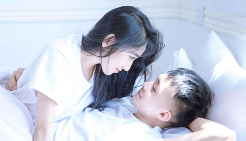 夫妻平淡而幸福的句子，幸福的句子說(shuō)說(shuō)心情