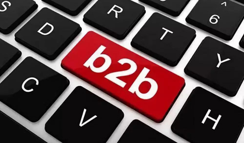 國外b2b網(wǎng)站大全，國外b2b網(wǎng)站有哪些?