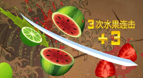 十大經(jīng)典iphone游戲，十款ipone好玩的游戲推薦