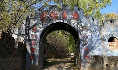 臨夏州十大最好玩的地方，臨夏旅游景點(diǎn)有哪些