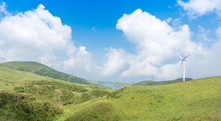 六盤水十大最好玩景點(diǎn)，六盤水旅游景區(qū)有哪些