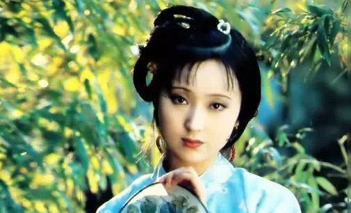 林黛玉人物形象分析，紅樓夢中林黛玉的人物形象分析