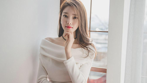 有內(nèi)涵有氣質(zhì)的微信名，微信名女生簡單氣質(zhì)