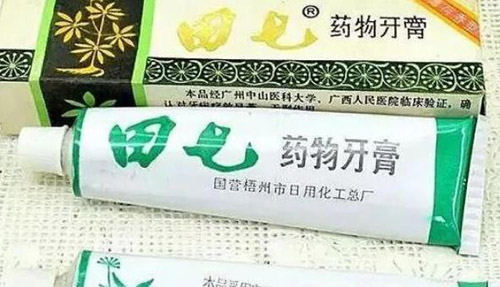 廣西十大著名商標(biāo)，廣西著名的商標(biāo)排行榜前十名