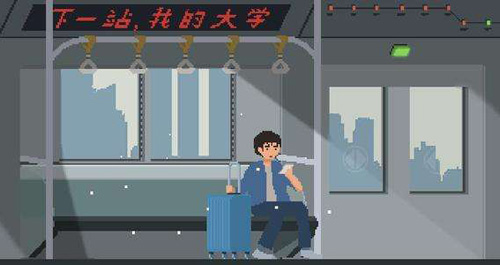 十大益智手機(jī)游戲排行榜，益智燒腦手機(jī)游戲排名前十