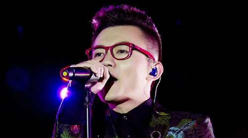 十首最好老歌推薦，老歌曲大全100首經(jīng)典老歌