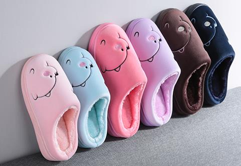 中國棉拖鞋品牌排行榜，國內(nèi)棉拖什么牌子好
