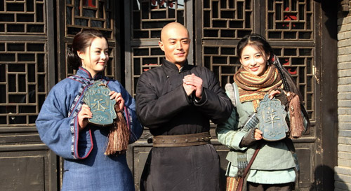 勵(lì)志電視劇排行榜前十名，經(jīng)典勵(lì)志電影排行榜前十名
