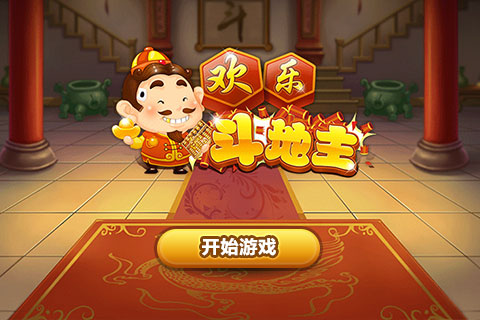 十大讓玩家愛(ài)不釋手的手游，十大耐玩手機(jī)游戲推薦