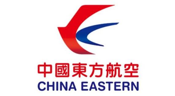 中國十大最好的航空公司，國內(nèi)航空公司排名推薦