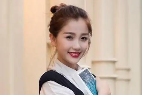 特別有寓意的昵稱，寓意好的微信昵稱