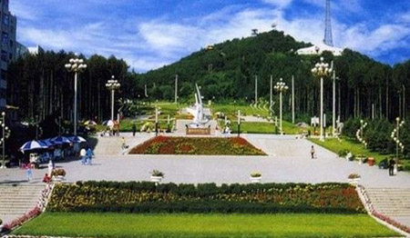 七臺(tái)河十大最好玩的地方，七臺(tái)河有什么好玩的景點(diǎn)