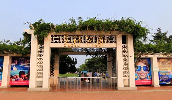 大連十大好玩的地方，大連有哪些好玩的旅游景點(diǎn)