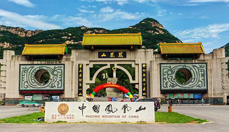 丹東十大最好玩的地方排行榜，	丹東有什么好玩的地方景點(diǎn)