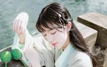 很騷很皮的游戲名字，騷氣又合法的游戲名