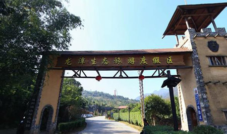 清遠(yuǎn)連州十大最好玩的地方，連州旅游必去十大景點(diǎn)