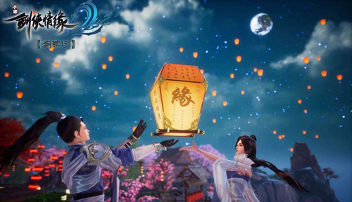 手游賺錢游戲排行榜前十名，能賺人民幣的手游排行榜第一