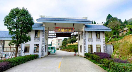 福州十大最好玩的地方，福州旅游必去十大景點(diǎn)