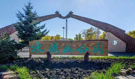 佳木斯十大最好玩的地方，佳木斯旅游攻略必玩的景點(diǎn)