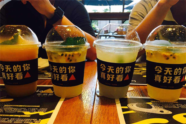 深圳十大購物中心排行榜，深圳購物中心排名推薦