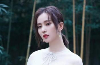 一看就是單身的網(wǎng)名，霸氣單身網(wǎng)名精選