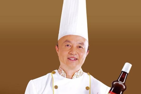 中國十大名廚師行榜前十名，國內(nèi)最出名的十大廚師排名