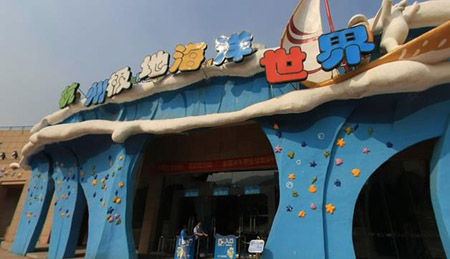 杭州十大最好玩的景點(diǎn)，杭州旅游景點(diǎn)有哪些景點(diǎn)