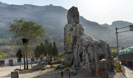 長(zhǎng)治十大最好玩的地方，長(zhǎng)治旅游景點(diǎn)大全景點(diǎn)排名