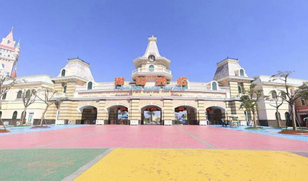 福建十大最好玩的地方，福建有什么好玩的地方旅游景點(diǎn)