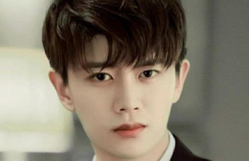 適合男生的網(wǎng)名，昵稱男生簡(jiǎn)短好聽