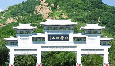 錦州十大最好玩的地方，錦州有什么好玩的地方旅游景點(diǎn)