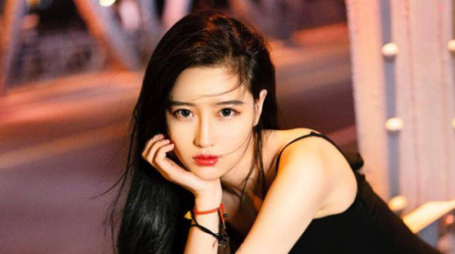 打動(dòng)人心的情感語(yǔ)錄，觸動(dòng)人心的情感句子