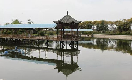 白山十大最好玩的地方，白山旅游景點(diǎn)大全排名
