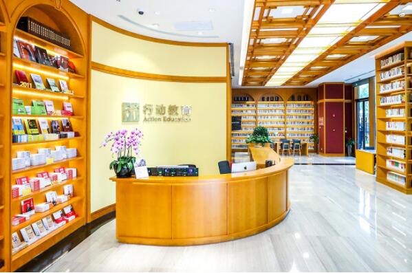 國(guó)內(nèi)管理咨詢公司排名前十名，中國(guó)十大管理咨詢公司排名