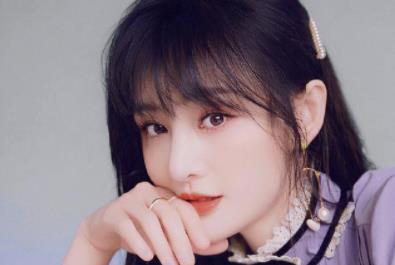 女生獨(dú)特的游戲名字，好聽的游戲名字女