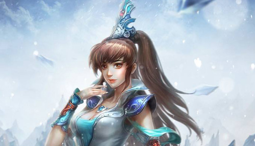 十大氪金游戲排行榜，氪金游戲排行榜前十名推薦