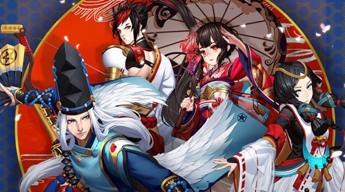 網(wǎng)易最熱門(mén)手游排行榜，十大網(wǎng)易最火的手游